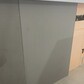 Фото покупателя