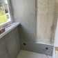 Фото покупателя