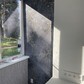 Фото покупателя