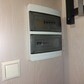 Фото покупателя