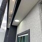 Фото покупателя