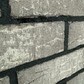 Фото покупателя