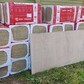 Фото покупателя