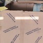Фото покупателя