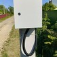 Фото покупателя