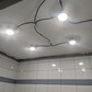 Фото покупателя
