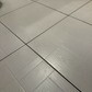 Фото покупателя