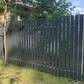 Фото покупателя