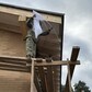 Фото покупателя