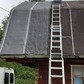 Фото покупателя