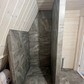 Фото покупателя