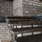 Фото покупателя