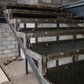 Фото покупателя
