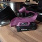 Фото покупателя