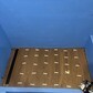 Фото покупателя