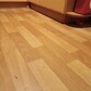 Фото покупателя