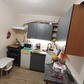 Фото покупателя