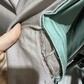 Фото покупателя