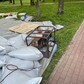 Фото покупателя
