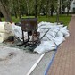 Фото покупателя