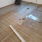 Фото покупателя