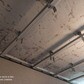 Фото покупателя