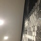 Фото покупателя