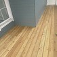 Фото покупателя