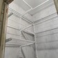 Фото покупателя