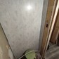 Фото покупателя