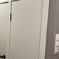 Фото покупателя