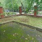 Фото покупателя