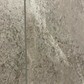 Фото покупателя