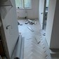 Фото покупателя