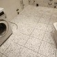 Фото покупателя