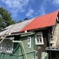 Фото покупателя