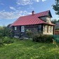 Фото покупателя