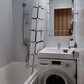 Фото покупателя