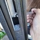 Фото покупателя
