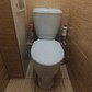 Фото покупателя