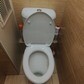 Фото покупателя