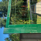 Фото покупателя