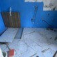 Фото покупателя