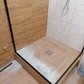 Фото покупателя