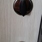Фото покупателя