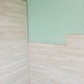Фото покупателя