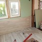 Фото покупателя
