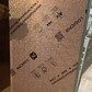 Фото покупателя