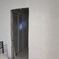 Фото покупателя