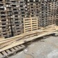 Фото покупателя